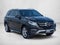 2017 Mercedes-Benz GLE 350 4MATIC®