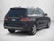 2017 Mercedes-Benz GLE 350 4MATIC®