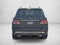 2017 Mercedes-Benz GLE 350 4MATIC®