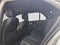 2020 Mercedes-Benz GLE 350 GLE 350