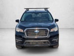 2021 Subaru Ascent Premium