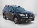 2021 Subaru Ascent Premium