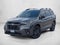 2025 Subaru Ascent Onyx Edition Limited 7-Passenger
