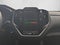2025 Subaru Ascent Onyx Edition Limited 7-Passenger