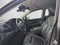 2025 Subaru Ascent Onyx Edition Limited 7-Passenger