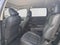 2025 Subaru Ascent Onyx Edition Limited 7-Passenger