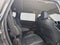 2025 Subaru Ascent Onyx Edition Limited 7-Passenger