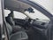 2025 Subaru Ascent Onyx Edition Limited 7-Passenger