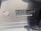 2025 Subaru Ascent Onyx Edition Limited 7-Passenger