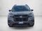 2025 Subaru Ascent Onyx Edition Limited 7-Passenger