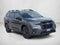 2025 Subaru Ascent Onyx Edition Limited 7-Passenger