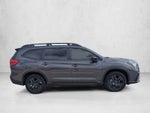2025 Subaru Ascent Onyx Edition Limited 7-Passenger