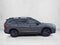 2025 Subaru Ascent Onyx Edition Limited 7-Passenger