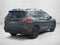 2025 Subaru Ascent Onyx Edition Limited 7-Passenger