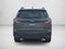 2025 Subaru Ascent Onyx Edition Limited 7-Passenger