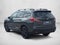 2025 Subaru Ascent Onyx Edition Limited 7-Passenger