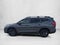 2025 Subaru Ascent Onyx Edition Limited 7-Passenger
