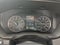 2025 Subaru Ascent Onyx Edition Limited 7-Passenger