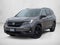 2021 Honda Pilot 2WD Special Edition