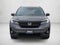 2021 Honda Pilot 2WD Special Edition