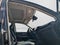 2022 Honda Pilot 2WD EX-L