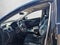 2016 Nissan Murano Platinum