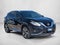 2016 Nissan Murano Platinum