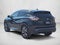 2016 Nissan Murano Platinum