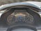 2016 Nissan Murano Platinum