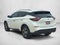2019 Nissan Murano SV