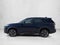 2025 Nissan Rogue SV FWD