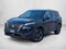 2025 Nissan Rogue SV FWD