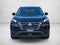 2025 Nissan Rogue SV FWD