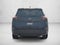 2025 Nissan Rogue SV FWD
