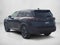 2025 Nissan Rogue SV FWD