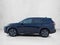 2025 Nissan Rogue SV FWD