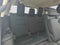 2025 Nissan Pathfinder SV FWD