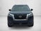 2025 Nissan Pathfinder SV FWD