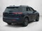 2025 Nissan Pathfinder SV FWD