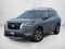 2023 Nissan Pathfinder SL FWD