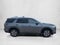 2023 Nissan Pathfinder SL FWD