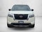 2022 Nissan Pathfinder SL 2WD