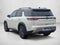 2022 Nissan Pathfinder SL 2WD