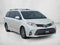 2019 Toyota Sienna XLE 8 Passenger