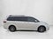2019 Toyota Sienna XLE 8 Passenger