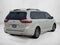 2019 Toyota Sienna XLE 8 Passenger