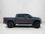 2016 Toyota Tundra 4WD Truck SR5