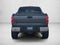 2016 Toyota Tundra 4WD Truck SR5