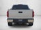 2018 Toyota Tundra SR5 5.7L V8