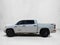 2018 Toyota Tundra SR5 5.7L V8